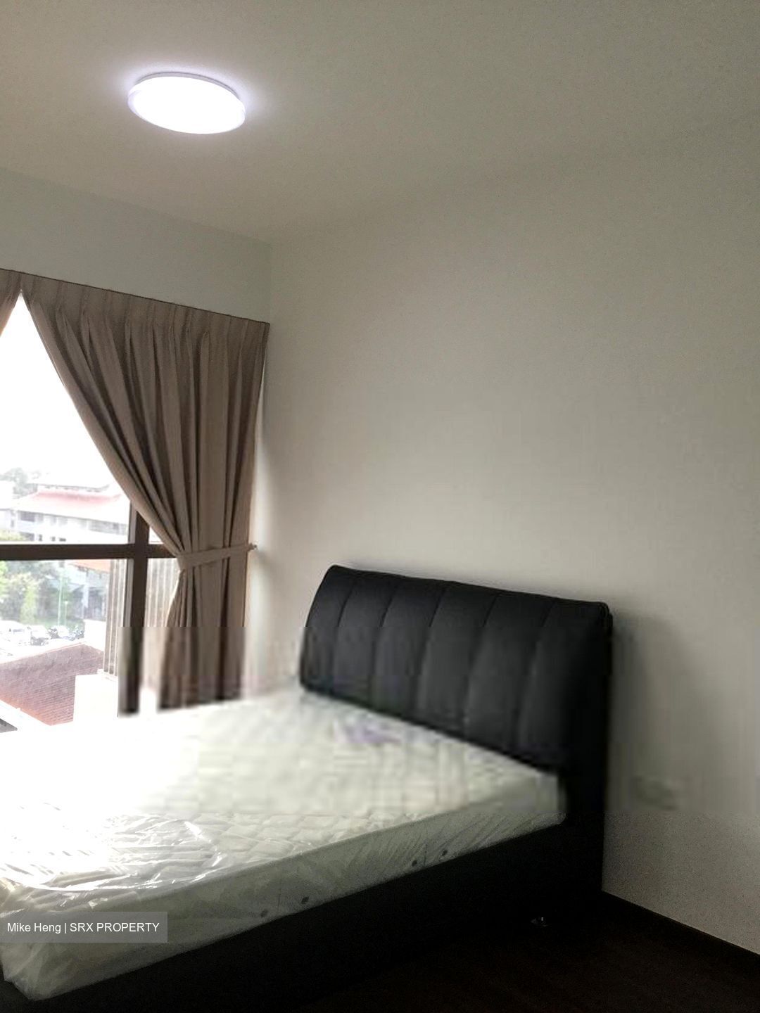 Archipelago (D16), Condominium #438657841